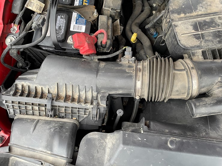 2021-ford-f350-xl-image-40