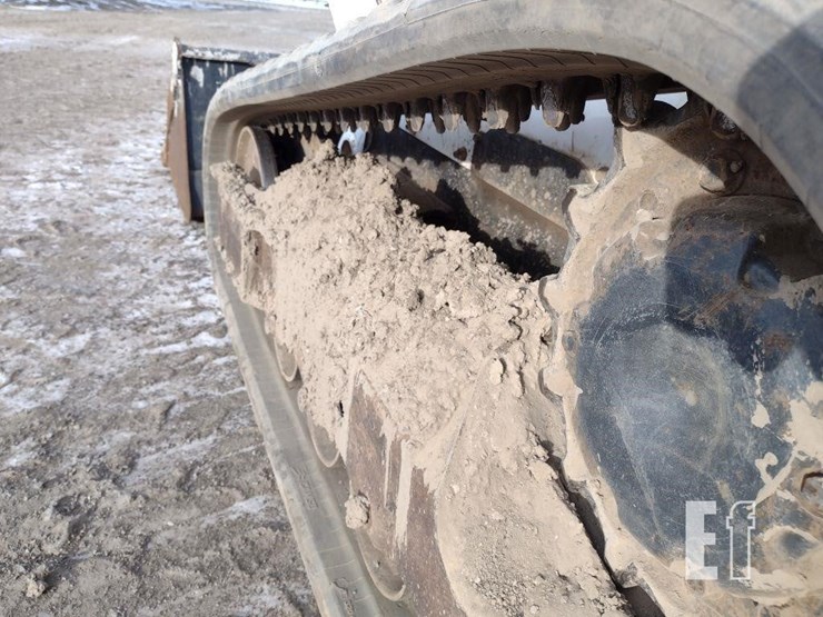 2018-bobcat-t590-image-23