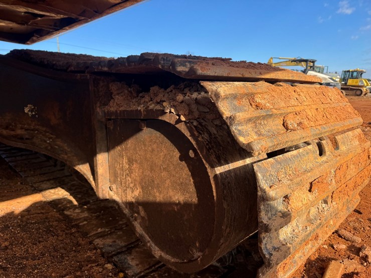 komatsu-pc490-lc-11-image-168