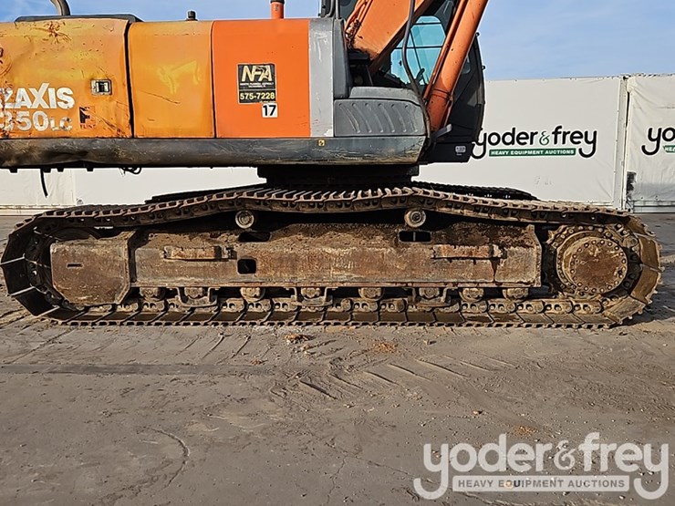 2006-hitachi-zx350-lc-3-image-8