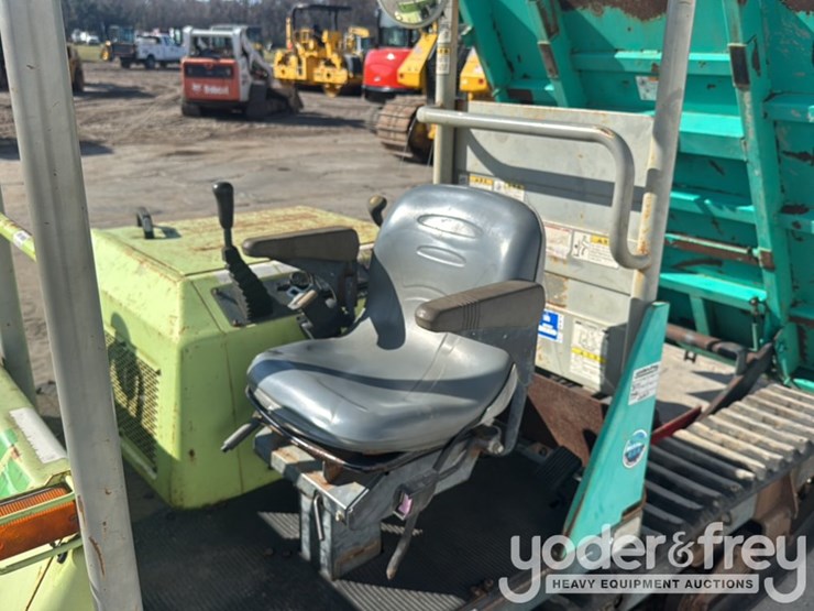 2010-yanmar-c30r-2b-image-20