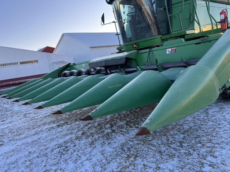 john-deere-893-image-1