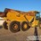 2019-deere-310e-image-5