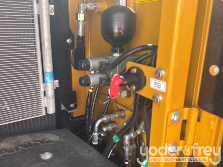 2024-sany-sy75c-image-33