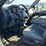 2012-ford-f550-image-14