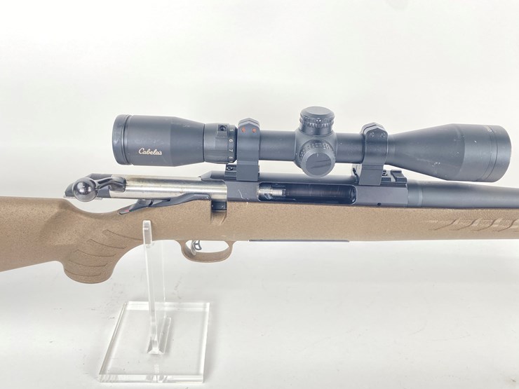 #40-•-#1403-•-ruger-american-bolt-action-rifle-270-cal-image-10