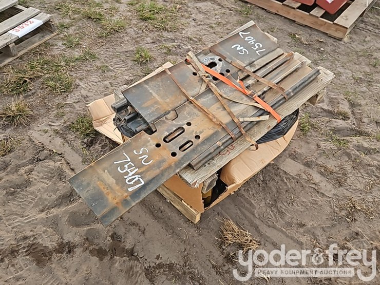 miscellaneous-excavator-parts-image-3