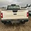 2019-ford-f150-image-4