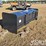 jct-96"-pusher-box-to-suit-skidsteer-image-4
