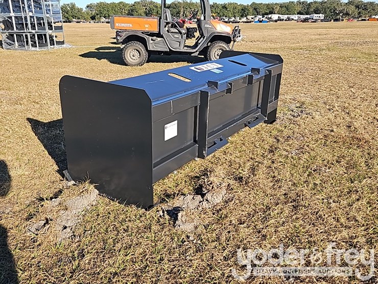 jct-96"-pusher-box-to-suit-skidsteer-image-4