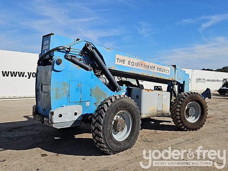 genie-gth1056-image-5