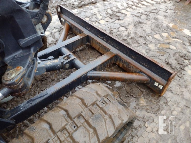 kubota-kx040-4-image-24