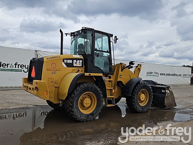 2019-caterpillar-918m-image-5