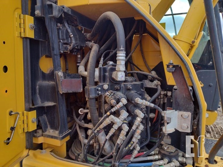 kobelco-ed160-5-bladerunner-image-47