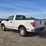 2010-ford-f150-image-4