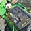 2018-john-deere-z997r-image-10