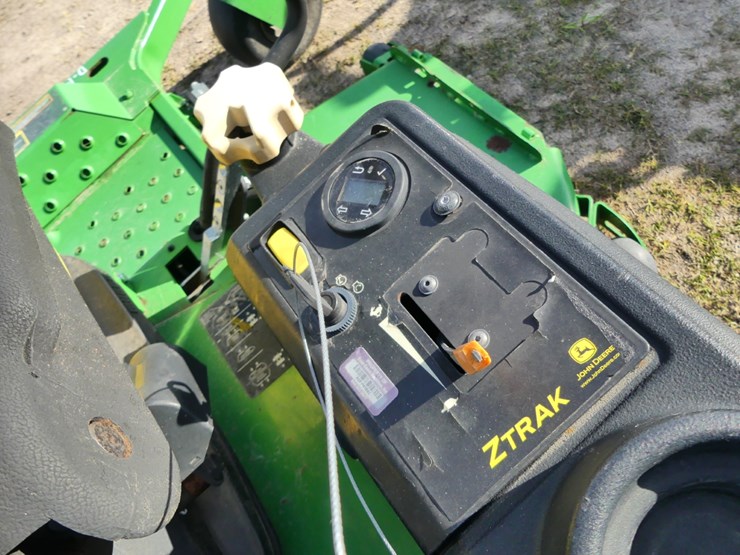 2018-john-deere-z997r-image-10