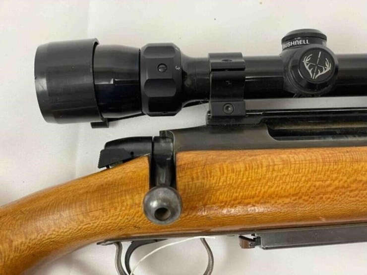 remington-rifle-image-4