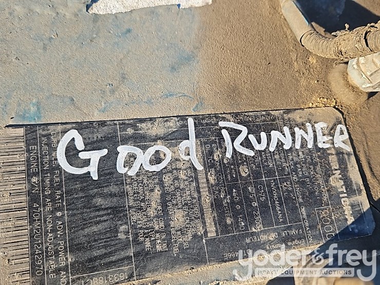 international-dt466-image-8