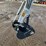 #1213-•-unused-2025-bttl15h-6-excavator-image-17