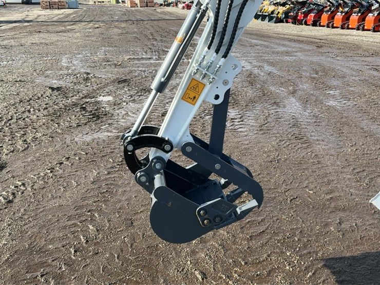 #1213-•-unused-2025-bttl15h-6-excavator-image-17