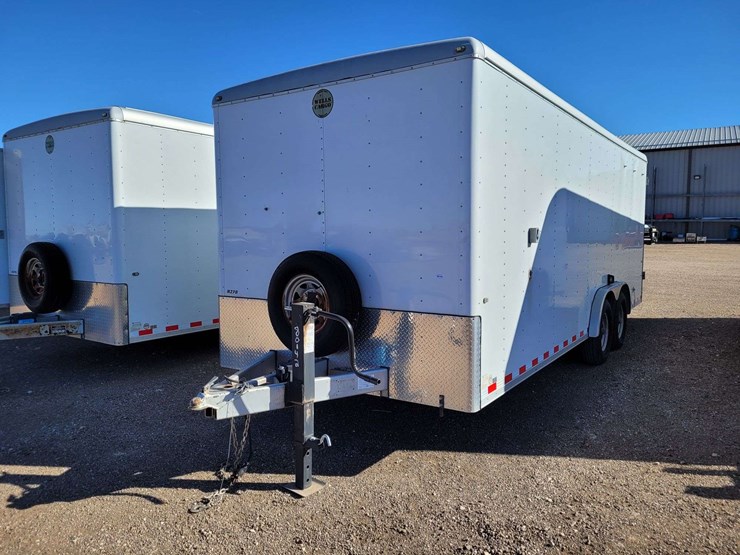 2014-cargo-wells-image-1