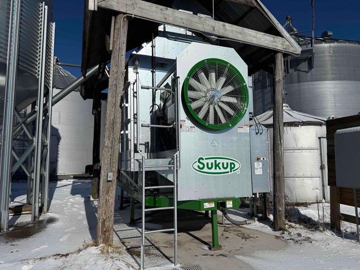 2023-sukup-t-121-dryer-image-1