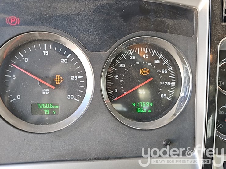 2009-kenworth-t800-image-49