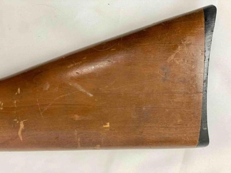 winchester-rifle-image-2