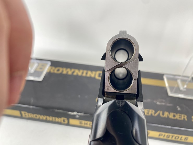 #8-•-#1456-•-browning-citori-super-light-over-/-under-shotgun-20-ga-image-11