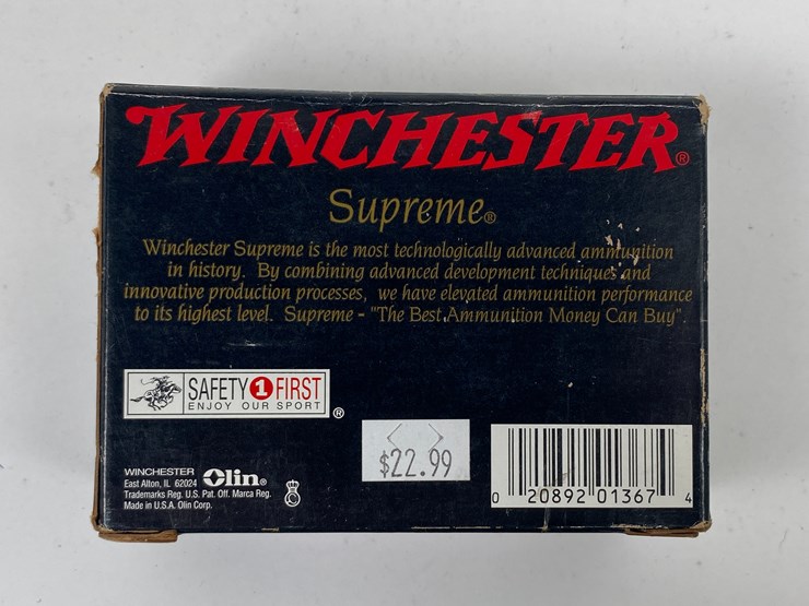 #30-•-#1018-•-(15rds)-10ga-turkey-loads-image-8