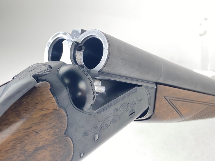 #16-•-#1453-•-ithaca-skb-model-100-side-by-side-shotgun-20-ga-image-16