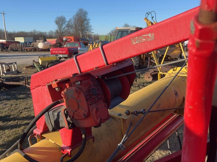 westfield-13x81-image-13