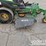 2018-john-deere-z930m-image-8