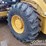 2011-caterpillar-cp64-image-16