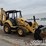 2022-caterpillar-420-xe-image-7