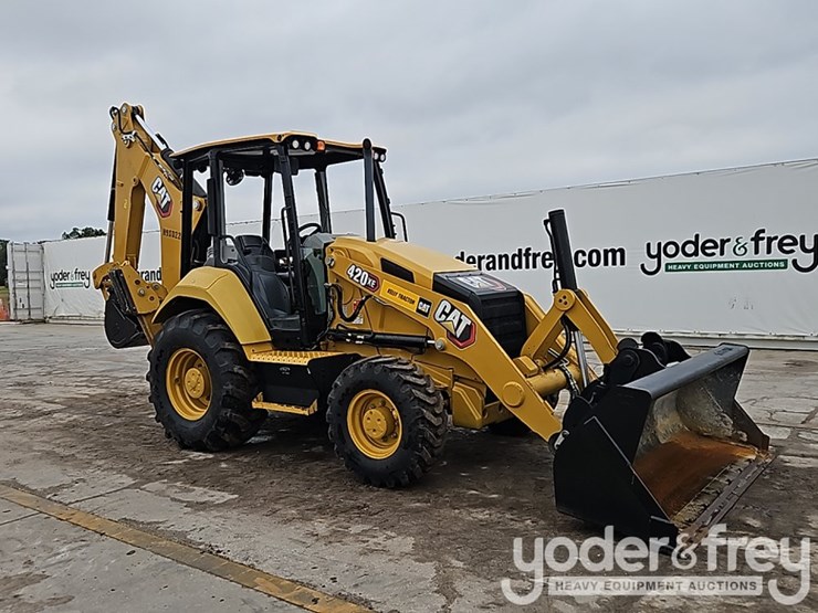 2022-caterpillar-420-xe-image-7