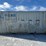 #5008-•-approx-20’-shipping-container-image-6