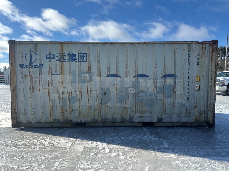 #5008-•-approx-20’-shipping-container-image-6