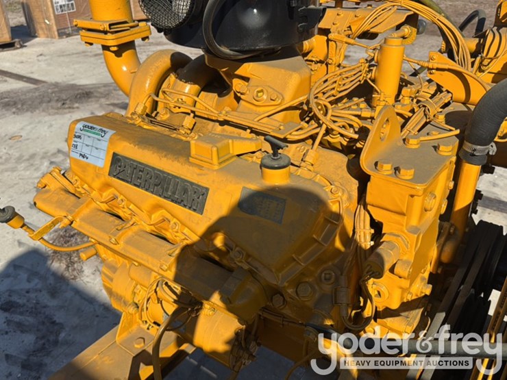 caterpillar-3208-image-10