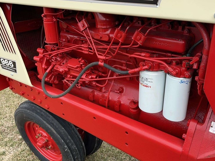 1971-international-966-image-13