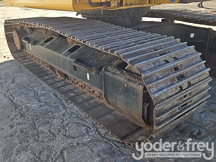 2019-caterpillar-316fl-image-12