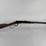 #34-•-#1409-•-henry-model-h004m-"golden-boy"-lever-action-rifle-22-mag-image-1