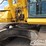 2019-komatsu-pc390-lci-11-image-20