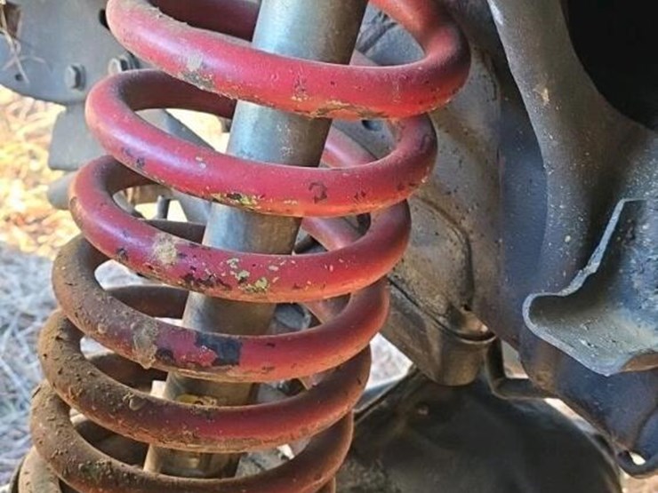 2001-dodge-4wd-flatbed-truck,-s/n-3b7kf26631m286813:-5.9l-diesel,-5-sp.,-tool-box,-5th-wheel-hitch,-odometer-shows-288k-mi.-image-27