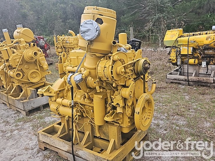 caterpillar-3126-image-3