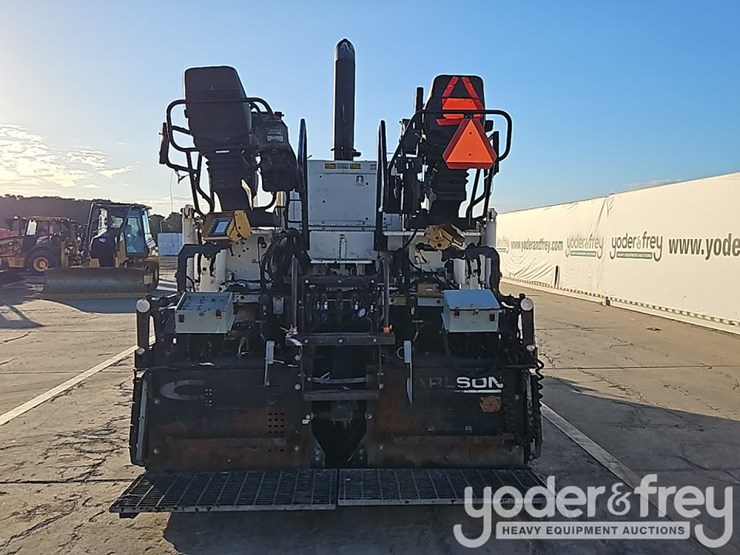 2015-caterpillar-ap-655d-image-19