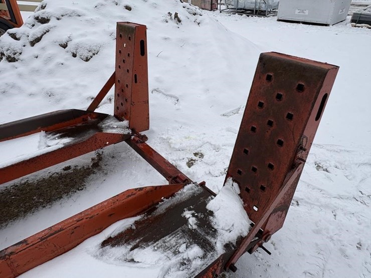 2007-ditch-witch-t8-13'-trailer-image-4