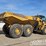 2016-caterpillar-725c2-image-5