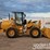 caterpillar-910-image-6